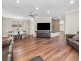 91 Ferraby Drive, Metford NSW 2323