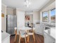 91 Ferraby Drive, Metford NSW 2323