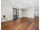 91 Ferraby Drive, Metford NSW 2323