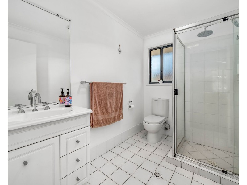 91 Ferraby Drive, Metford NSW 2323