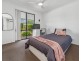 91 Ferraby Drive, Metford NSW 2323