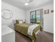 91 Ferraby Drive, Metford NSW 2323
