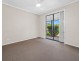 91 Ferraby Drive, Metford NSW 2323