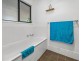 91 Ferraby Drive, Metford NSW 2323