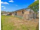 91 Ferraby Drive, Metford NSW 2323