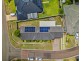 91 Ferraby Drive, Metford NSW 2323