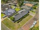 91 Ferraby Drive, Metford NSW 2323