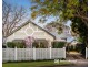 18 Short Street, Lorn NSW 2320