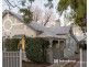 18 Short Street, Lorn NSW 2320