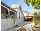 18 Short Street, Lorn NSW 2320