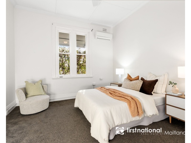 18 Short Street, Lorn NSW 2320