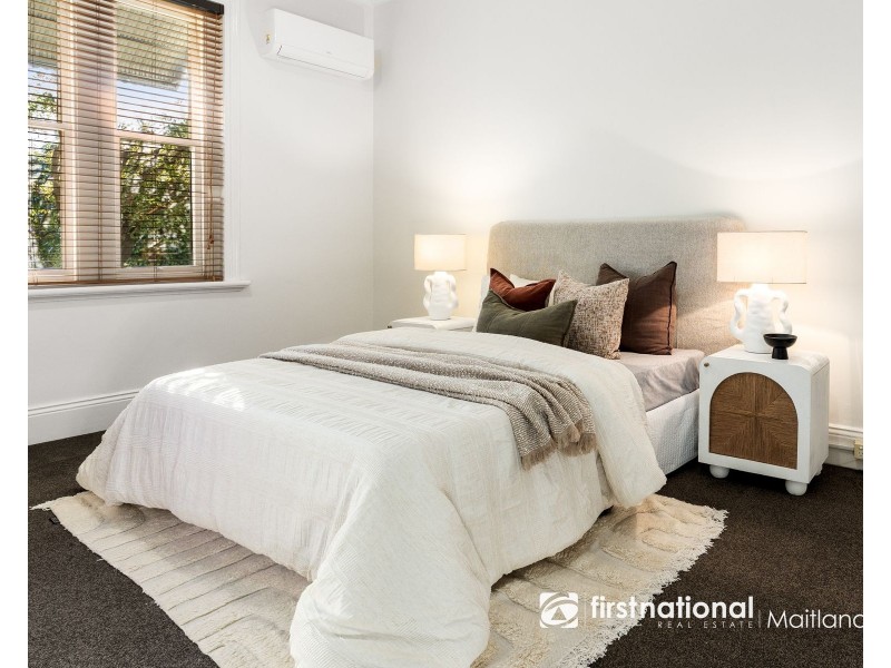 18 Short Street, Lorn NSW 2320