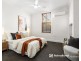 18 Short Street, Lorn NSW 2320