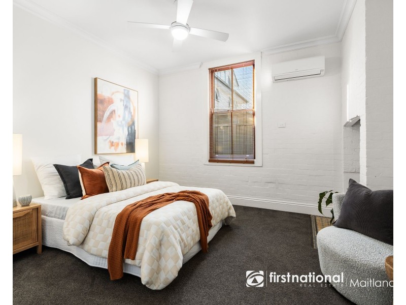18 Short Street, Lorn NSW 2320