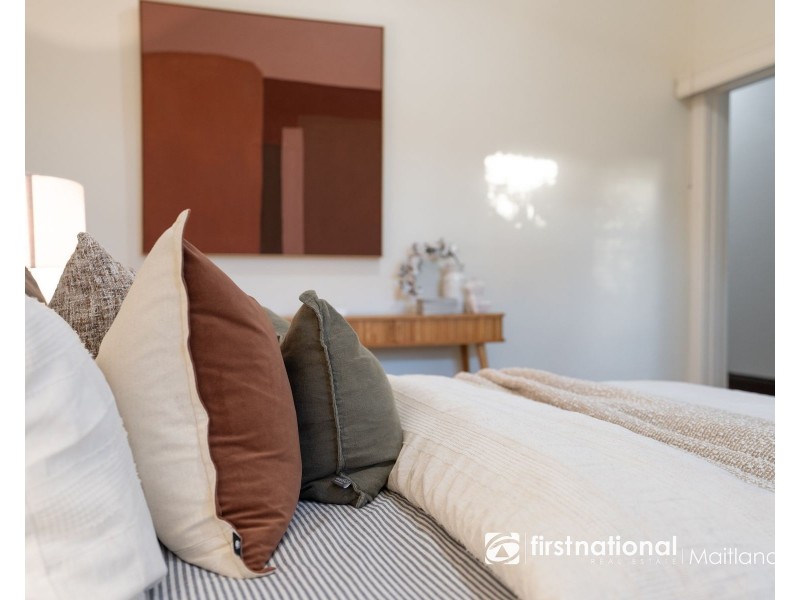 18 Short Street, Lorn NSW 2320