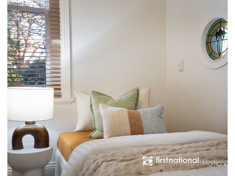 18 Short Street, Lorn NSW 2320