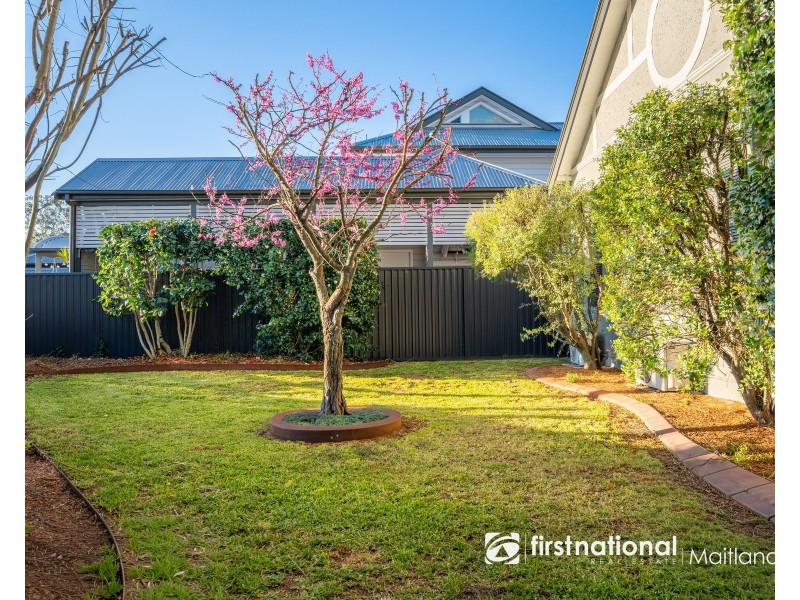 18 Short Street, Lorn NSW 2320