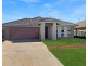 3 Kelman Drive, Cliftleigh NSW 2321