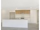 3 Kelman Drive, Cliftleigh NSW 2321