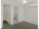 3 Kelman Drive, Cliftleigh NSW 2321