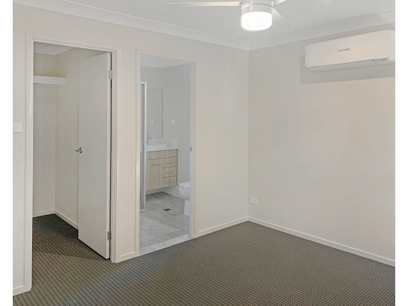 3 Kelman Drive, Cliftleigh NSW 2321