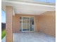 3 Kelman Drive, Cliftleigh NSW 2321