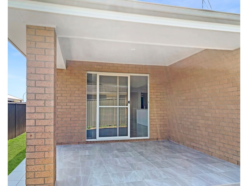 3 Kelman Drive, Cliftleigh NSW 2321