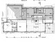 3 Kelman Drive, Cliftleigh NSW 2321