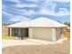 5 Enright Drive, North Rothbury NSW 2335