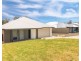 5 Enright Drive, North Rothbury NSW 2335
