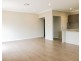 5 Enright Drive, North Rothbury NSW 2335
