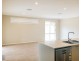 5 Enright Drive, North Rothbury NSW 2335