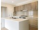 5 Enright Drive, North Rothbury NSW 2335