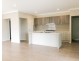 5 Enright Drive, North Rothbury NSW 2335