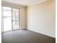 5 Enright Drive, North Rothbury NSW 2335