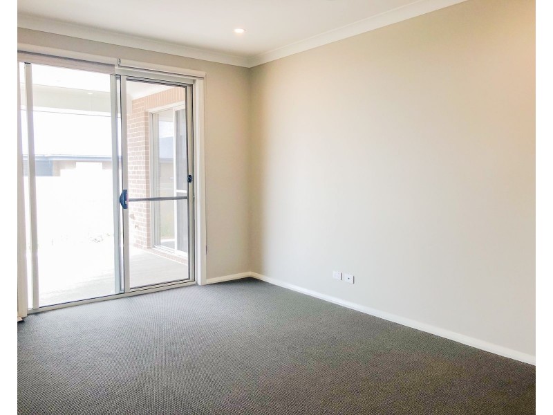 5 Enright Drive, North Rothbury NSW 2335