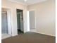 5 Enright Drive, North Rothbury NSW 2335