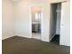 5 Enright Drive, North Rothbury NSW 2335