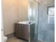5 Enright Drive, North Rothbury NSW 2335