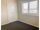 5 Enright Drive, North Rothbury NSW 2335
