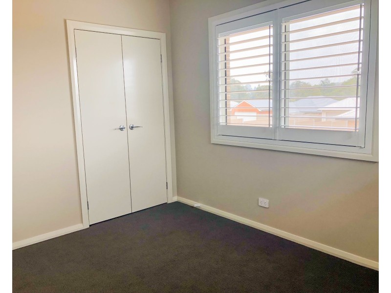 5 Enright Drive, North Rothbury NSW 2335