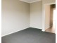 5 Enright Drive, North Rothbury NSW 2335