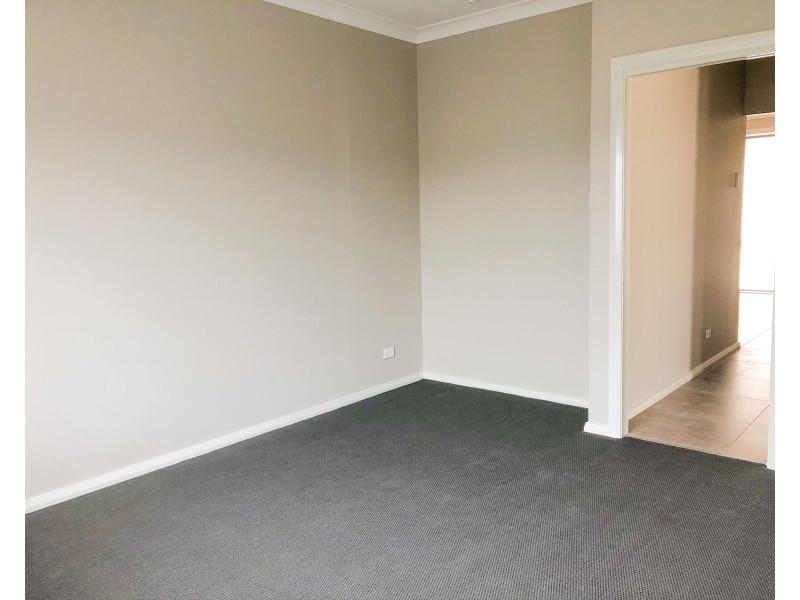 5 Enright Drive, North Rothbury NSW 2335