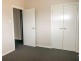 5 Enright Drive, North Rothbury NSW 2335