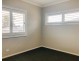 5 Enright Drive, North Rothbury NSW 2335