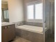 5 Enright Drive, North Rothbury NSW 2335
