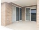 5 Enright Drive, North Rothbury NSW 2335