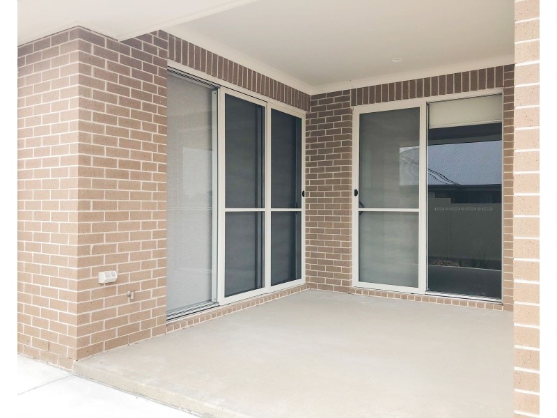 5 Enright Drive, North Rothbury NSW 2335