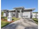 17B Leatherwood Grove, Morisset NSW 2264