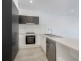17B Leatherwood Grove, Morisset NSW 2264